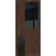 Межкомнатные Двери WakeWood Quattro 01 Краска