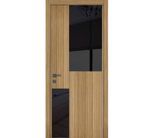 Межкомнатные Двери WakeWood Quattro 01 Краска