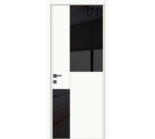 Межкомнатные Двери WakeWood Quattro 01 Краска