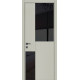 Межкомнатные Двери WakeWood Quattro 01 Краска