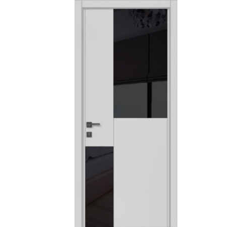 Межкомнатные Двери WakeWood Quattro 01 Краска