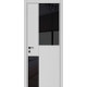 Межкомнатные Двери WakeWood Quattro 01 Краска