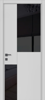 Двері WakeWood Quattro 01