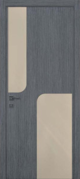 Двері WakeWood Quattro 02