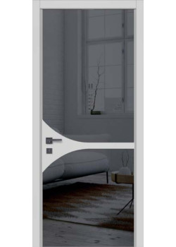 Двері WakeWood Soft 08