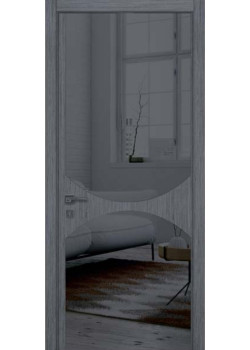 Двері WakeWood Soft 09