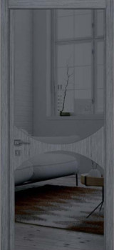 Двері WakeWood Soft 09