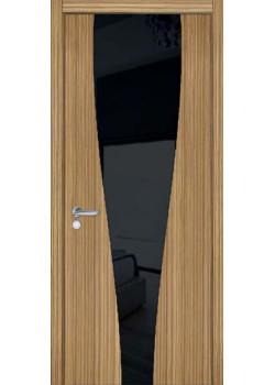 Двері WakeWood Soft 13