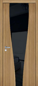 Двері WakeWood Soft 13