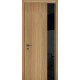 Міжкімнатні Двері WakeWood Unica 01 Фарба