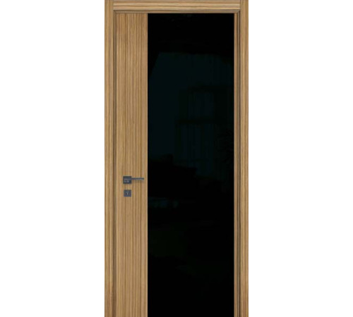 Міжкімнатні Двері WakeWood Unica 02 Шпон