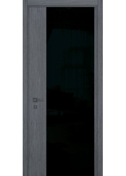 Двері WakeWood Unica 02