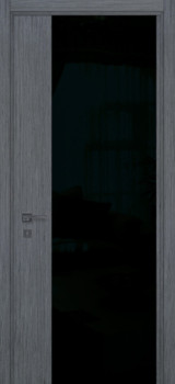 Двері WakeWood Unica 02