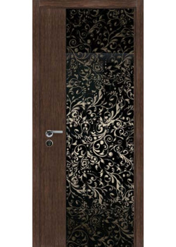 Двері WakeWood Unica 24