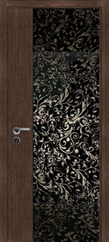 Двері WakeWood Unica 24