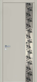 Двері WakeWood Unica 48