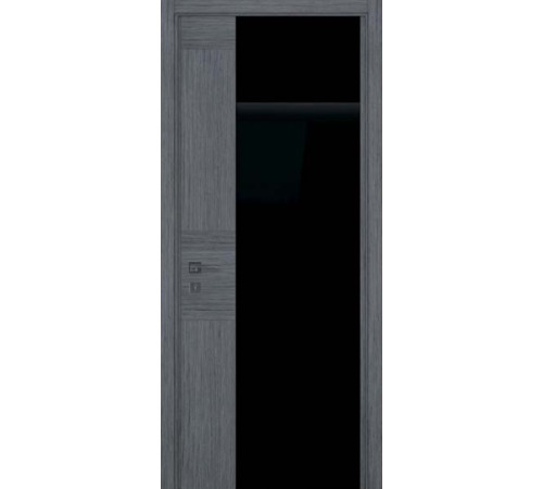 Міжкімнатні Двері WakeWood Unica Set Шпон