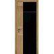 Міжкімнатні Двері WakeWood Unica Set Шпон