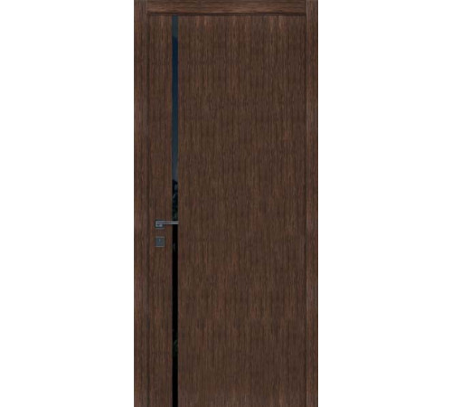 Міжкімнатні Двері WakeWood Stile 01 Фарба
