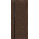 Міжкімнатні Двері WakeWood Stile 01 Фарба