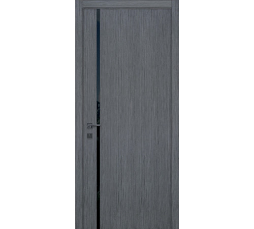 Міжкімнатні Двері WakeWood Stile 01 Фарба