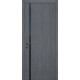 Міжкімнатні Двері WakeWood Stile 01 Фарба