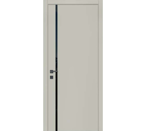 Міжкімнатні Двері WakeWood Stile 01 Фарба