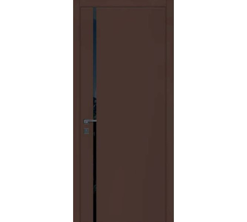Міжкімнатні Двері WakeWood Stile 01 Фарба