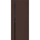 Міжкімнатні Двері WakeWood Stile 01 Фарба