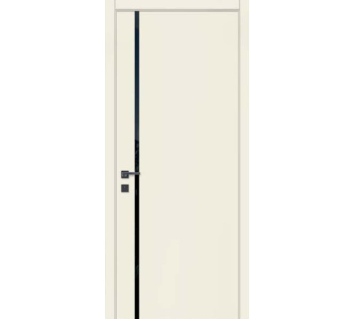 Міжкімнатні Двері WakeWood Stile 01 Фарба