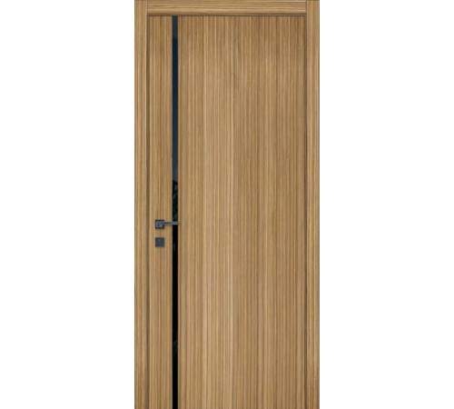 Міжкімнатні Двері WakeWood Stile 01 Фарба