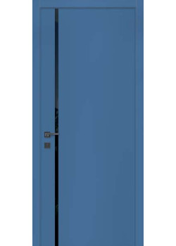 Двері WakeWood Stile 01