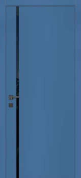 Двери WakeWood Stile 01