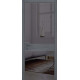 Межкомнатные Двери WakeWood Liberty VIP 01 Краска