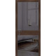 Межкомнатные Двери WakeWood Liberty VIP 01 Краска