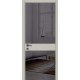 Межкомнатные Двери WakeWood Liberty VIP 01 Краска