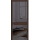 Межкомнатные Двери WakeWood Liberty VIP 01 Краска