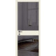 Межкомнатные Двери WakeWood Liberty VIP 01 Краска