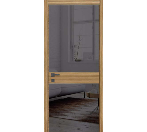 Межкомнатные Двери WakeWood Liberty VIP 01 Краска