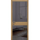 Межкомнатные Двери WakeWood Liberty VIP 01 Краска