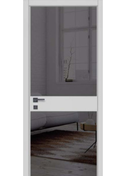Двері WakeWood Liberty VIP 01