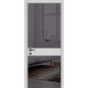 Межкомнатные Двери WakeWood Liberty VIP 01 Краска