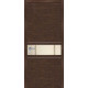 Міжкімнатні Двері WakeWood Liberty VIP 03 Фарба
