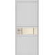 Міжкімнатні Двері WakeWood Liberty VIP 03 Фарба