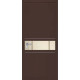 Міжкімнатні Двері WakeWood Liberty VIP 03 Фарба