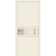 Міжкімнатні Двері WakeWood Liberty VIP 03 Фарба
