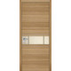 Міжкімнатні Двері WakeWood Liberty VIP 03 Фарба