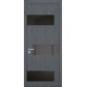 Міжкімнатні Двері WakeWood Prestige VIP 04 Шпон