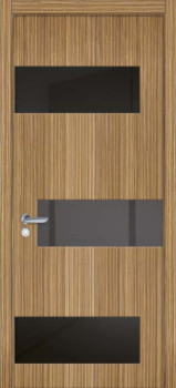 Двері WakeWood Prestige VIP 04