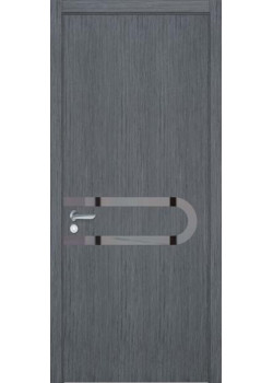 Двері WakeWood Prestige VIP 07